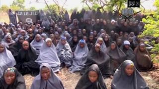 ONU pide a Nigeria que deje abortar a víctimas de Boko Haram
