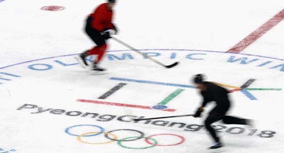 Aquí te dejamos un poco de la historia de los Juegos Olímpicos de Invierno, que este  mes de febrero celebra su 23° edición en PyeongChang. (Foto: Getty Images)