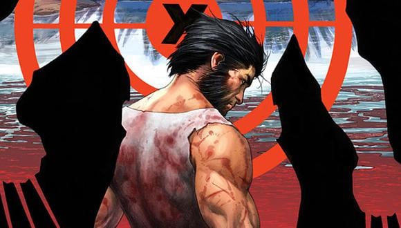 Wolverine morirá en próxima entrega del cómic de Marvel