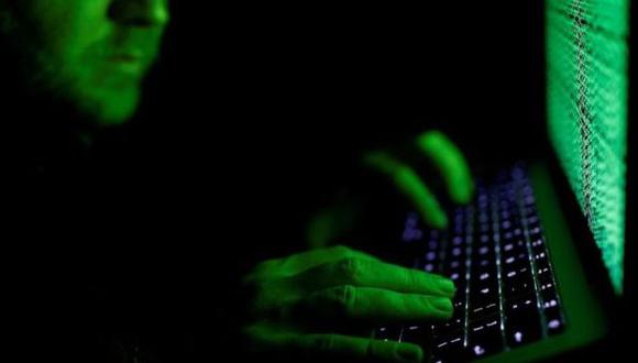 Kaspersky Lab, una firma de origen ruso, dijo que Rusia fue la m&aacute;s afectada por el ciberataque, seguida por Ucrania, India y Taiw&aacute;n. (Foto: Reuters)