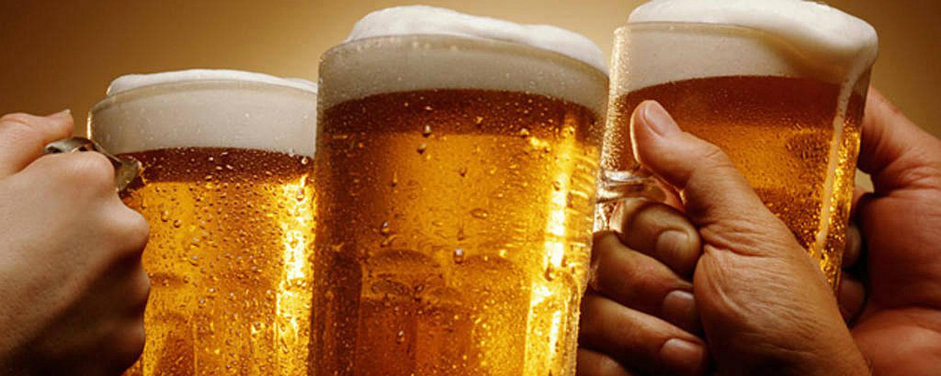 Cervezas: ¿cuánto las prefieren los peruanos y cuáles son las expectativas de consumo este verano?