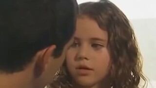 “Rebelde”: así se ve ahora Loli, la pequeña hermana de Poncho Herrera en la telenovela”