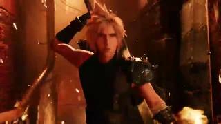 Final Fantasy VII Remake: fans hacen petición para cambiar fecha de estreno  