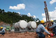 SNCI declara que la ley de masificación de gas natural e infrastructura tiene 3 años sin ser aprobada en perjuicio de los más necesitados