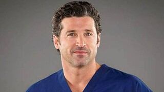 “Grey’s Anatomy”: 10 cosas que quizás no sabías sobre Derek Shepherd