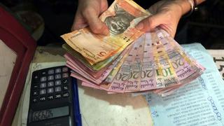 ¿Qué cambia con el "dólar libre" en Venezuela?