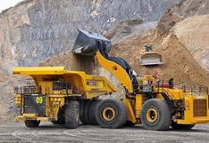 Empresas: Utilidades habrían crecido 17% en tercer trimestre por impulso de mineras