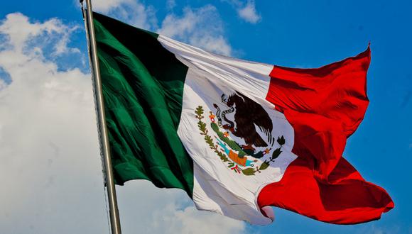 ¿Por qué el Día de la bandera de México se celebra el 24 de febrero? Historia, significado y más de la celebración (Foto: El Universal)