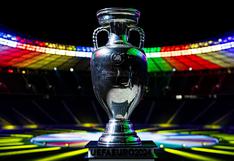 Inauguración Eurocopa 2024: mira lo mejor de la ceremonia