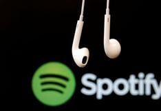 Spotify copia una de las funciones favoritas de YouTube Music: tener un playlist para escuchar sin conexión