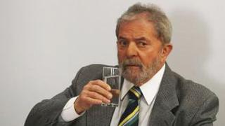 Brasil: Ex presidente Lula también es investigado por fraude