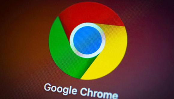 ¡Actualiza tu navegador! Google lanza nueva versión de Chrome para prevenir ciberataques. (Foto: Google)