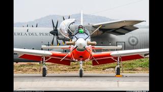 Conoce las principales tecnologías de defensa en el Sitdef 2017