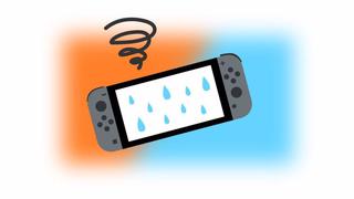Nintendo Switch: los cambios bruscos de temperatura podrían terminar rompiendo la consola