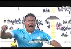 Real Garcilaso vs César Vallejo: resultado, resumen y goles por el Torneo Apertura