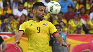 El principal problema de Colombia de cara al Mundial