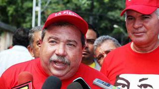 Venezuela: Detienen a un antiguo gerente de PDVSA por caso de corrupción