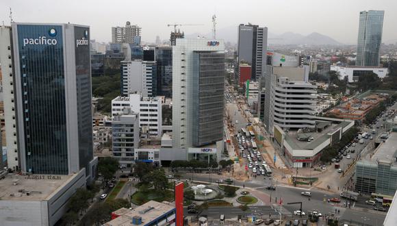 Las noticias económicas más destacadas del año no pasaron desapercibidas por los peruanos. Resaltó el mayor crecimiento del PBI, la subida del dólar, los cambios en el MEF,&nbsp;<br>el alza del ISC, entre otros temas. (Foto: GEC)