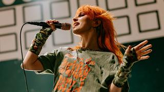 Paramore en Lima: 5 outfits para revivir tu era punk