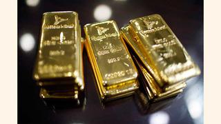 Exportaciones de cobre cayeron 7% en 2019 mientras que las de oro subieron 2,7%, según SNMPE