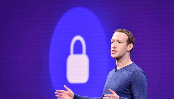¿Qué tienen en común Mark Zuckerberg, Paris Hilton y Donald Trump? Contraseñas fáciles de hackear.