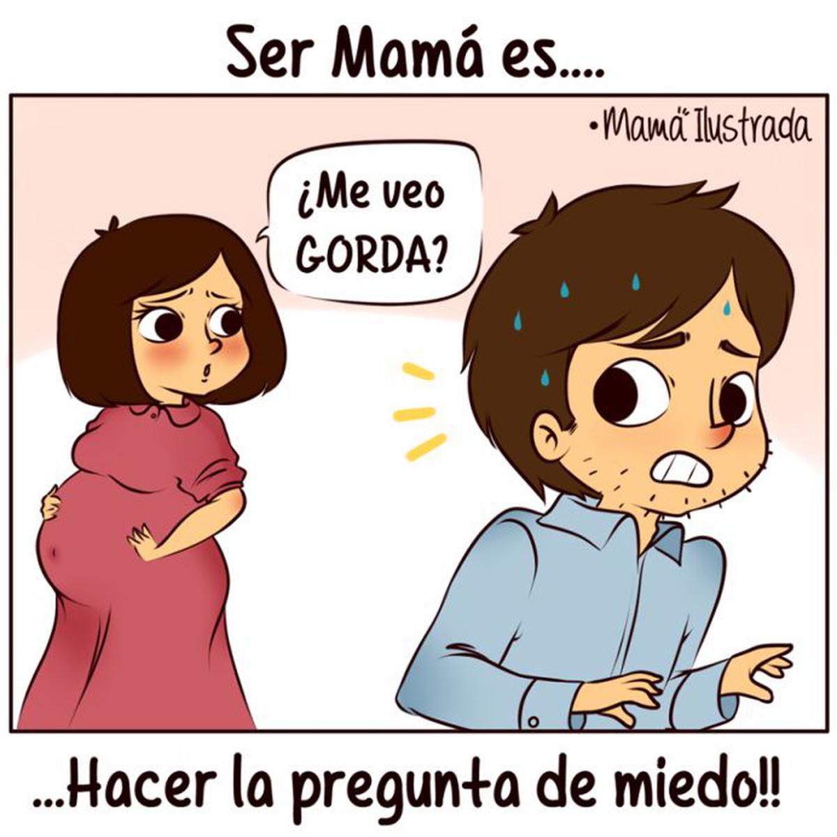 Ser mamá es  Ser mama, Mamá, Ser mamá frases