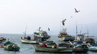 Editorial: Dogmatismo en el sector pesca