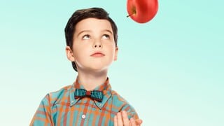 “Young Sheldon” Temporada 4, final: qué pasó con el padre de Sheldon y qué significa para la temporada 5