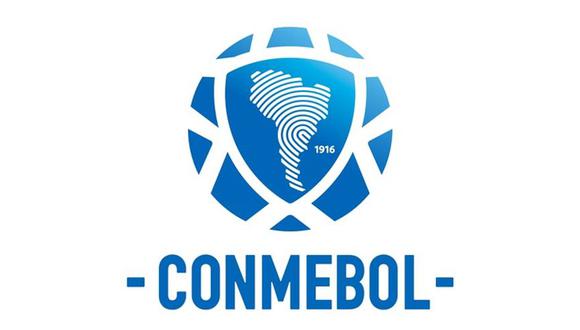 DirecTV se encargará de transmitir dos de las competencias más importantes de la Conmebol. Este se hará afectivo a partir del 2019 (Foto: Conmebol)