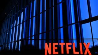 Microsoft trataría de comprar Netflix en 2023