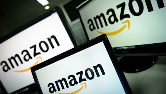 Amazon abrirá tienda que eliminará las cajas y las filas