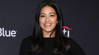 Gina Rodríguez alista su debut como directora con una película inspirada en el boxeador Ryan García