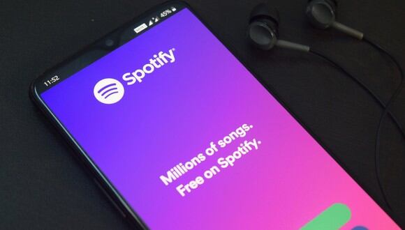 Spotify sube de precio y esto es lo que debes saber ahora mismo. ¿Se desplegará en todo Latinoamérica? (Foto: Spotify)