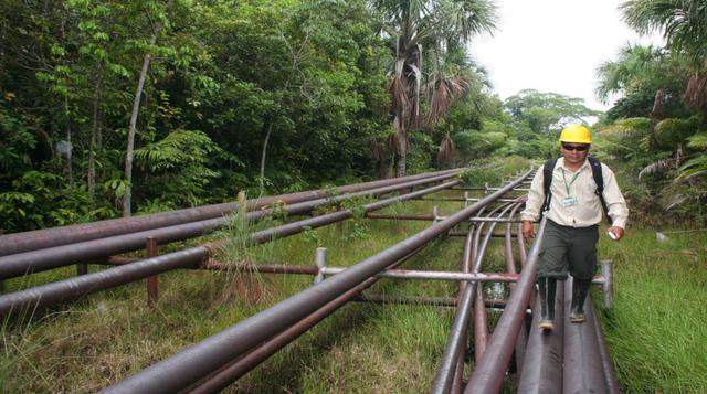 Petroperú: Estos son sus tres principales proyectos - 3