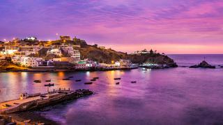 ¿Qué tener en cuenta antes de alquilar una casa de playa al sur de Lima?