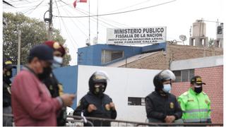 Abimael Guzmán: procurador del Estado presenta demanda de amparo para que Fiscalía disponga cremación del cabecilla terrorista