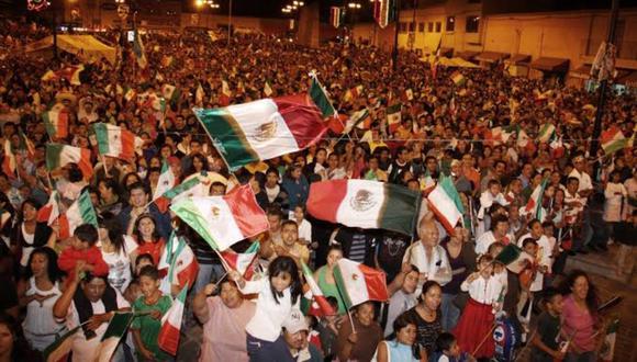 Días festivos y feriados en México: puentes oficiales, feriados y fechas de descanso en septiembre