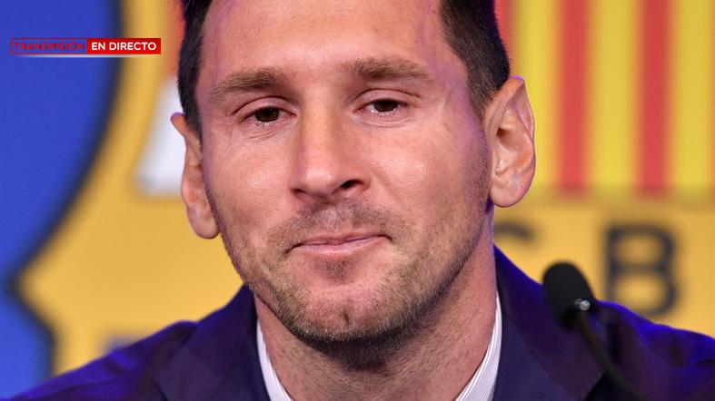 Messi al PSG: resumen de noticias sobre el fichaje del argentino