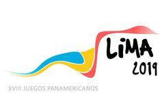 Juegos Panamericanos Lima 2019: Tranquilizador anuncio del Gobierno
