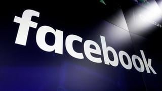 Facebook prohibirá las publicaciones que nieguen el Holocausto