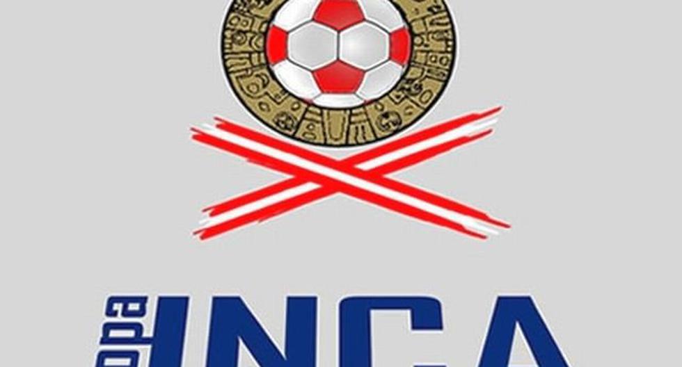 La Copa Inca se volverá a disputar en este 2015 (Foto: Difusión)