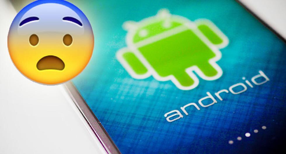 En la Google Play, la tienda los dispositivos Android, existen un sinnúmero de antivirus que aseguran proteger nuestro smartphone. ¿Realmente funcionan? (Foto: Getty Images)