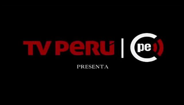 La  nueva serie de TV Perú  estará ambientada en las semanas antes de la Independencia de Perú y será contada desde la visión algunos ciudadanos comunes de la época.  (Imágenes: Capturas de pantalla)