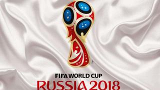 Rusia 2018: los cracks que jugarán por primera vez un Mundial | FOTOS