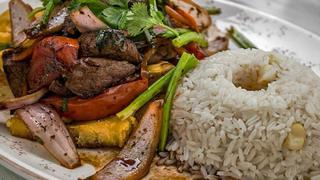 Aniversario de Lima: 6 restaurantes para celebrar la gastronomía de nuestra capital