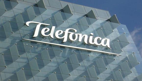 Telefónica del Perú anunció una nueva Dirección de Clientes a fin de tener una visión de la experiencia de los usuarios. Estará liderada por Marcelo Echeguren. Asimismo, se fortalece la Dirección de Transformación Digital a cargo de Vinka Samohod.