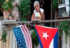 Cuba: Radio de EEUU emite primer programa desde la isla en 50 años