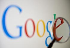 Google: el doodle que hizo perder millones a las empresas del mundo