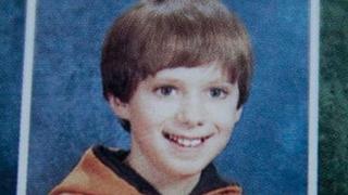 Las obsesiones de Adam Lanza, el joven que mató a 20 niños