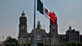 Simulacro Nacional 2022 en México: cómo se realizará el ejercicio de prevención a realizarse hoy, 19 de septiembre